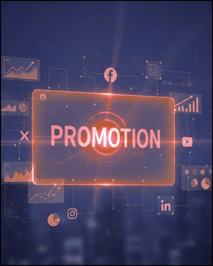 Freelance digital marketer/affiliate marketing
