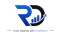 cropped download 29.webp