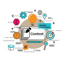content marketing