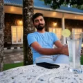 Client Testimonials PMC Tours & Travels Cherai testimonial about digital marketing services by Resly
