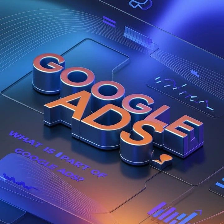 Google Ads Expert in North Paravur