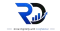resly | digital marketer in north paravur