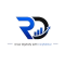 Digital Marketer in North Paravur Resly logo